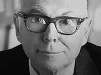 中石油、比亞迪、阿里、平安......誰是查理·芒格的“中國(guó)最愛”？