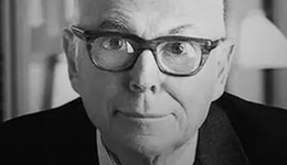 中石油、比亚迪、阿里、平安......谁是查理·芒格的“中国最爱”？