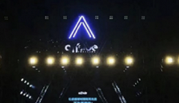 “千节一面”，该如何打造优质独特的音乐节？