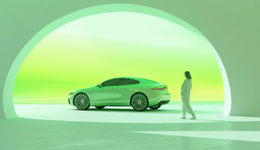 华为车BU拆分，电动车重回战国时代