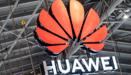 华为建联盟，赛力斯必须跟