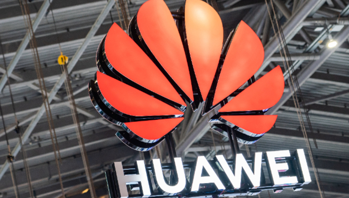 长安汽车,赛力斯,智能汽车,华为,