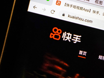 快手程一笑，成長(zhǎng)了