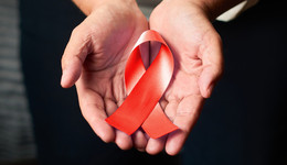 上海今年报告艾滋病病毒感染者1457例，无母婴传播病例报告