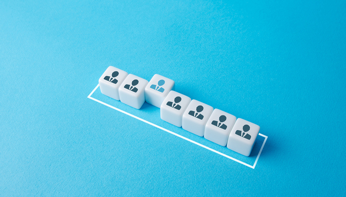 大厂人事｜陈思英加入星纪魅族集团；B站主站运营原负责人王宇阳将专注直播