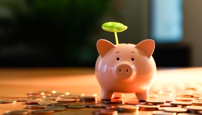 招商引资,产业基金,投资,