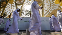 大英博物館再次拒絕歸還帕特農(nóng)神廟雕像 | 文化周報