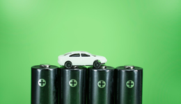 鋰電產業(yè)鏈周記 | 海辰儲能董事長賠付寧德時代百萬違約金 瑞浦蘭鈞通過港交所上市聆訊