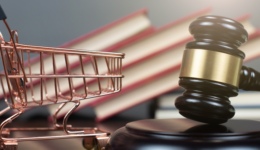 今年上海法院共审结一审劳动合同纠纷21743件，“孕期女工被辞退案”列为典型案例