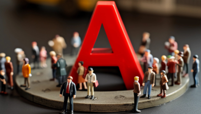 *ST正邦,*ST泛海,保壳,借壳