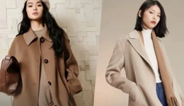 年輕人為什么更愛(ài)“羊羊羊”了