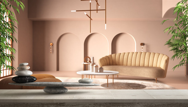 索菲亚募资超5亿获证监会批复，玛格家居终止IPO｜一周家居看点