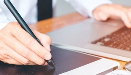 AI绘画站上被告席