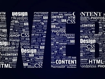 拼多多市值超阿里、字節(jié)營(yíng)收超騰訊，80后重寫國(guó)內(nèi)互聯(lián)網(wǎng)版圖？