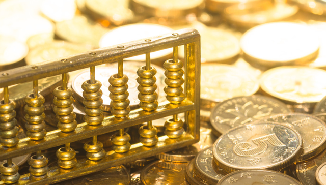 “深改19条”又一具体举措正式实施，北交所启动公司债券发行承销业务