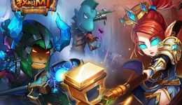 字节都跑不出，游戏市场还剩下什么？