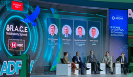 每年高達(dá)25萬億元，史上最大的資本再分配該如何推進(jìn)？