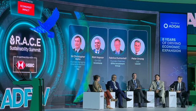 每年高达25万亿元，史上最大的资本再分配该如何推进？