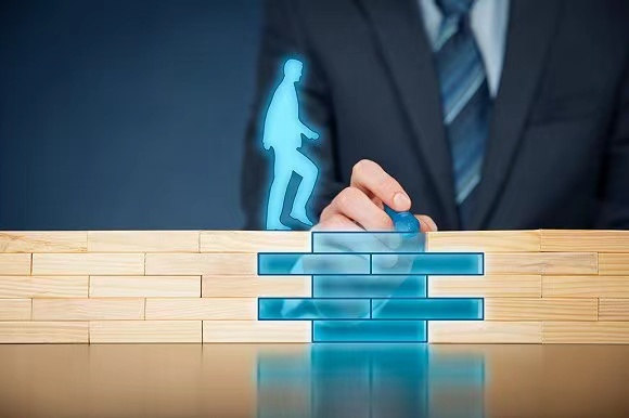 券商操作风险管理指引出炉，对新业务新产品和重点业务领域加强管控