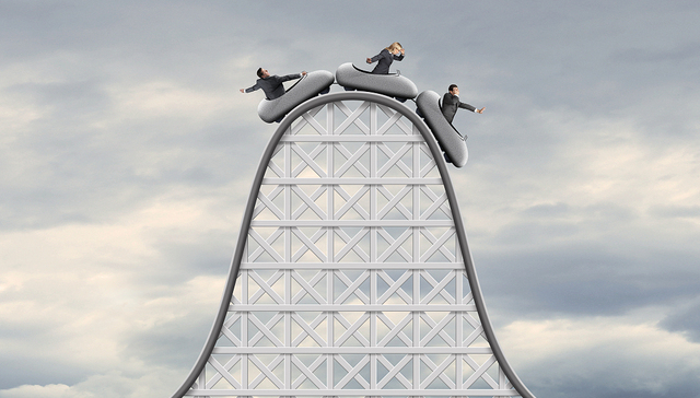 安信证券员工误发“派点”PPT引热议，公募降佣背景下券商派点之争愈演愈烈