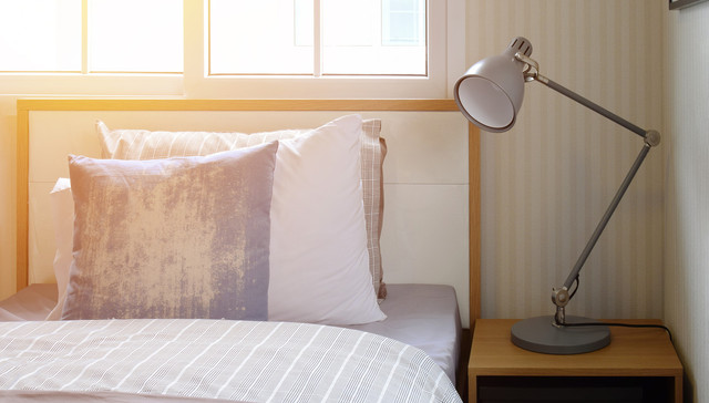 上海，保障房，闵行，建设者管理者之家,总书记,视察