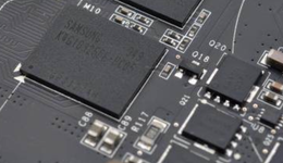 三星、海力士押宝的HBM4会是半导体的未来吗？