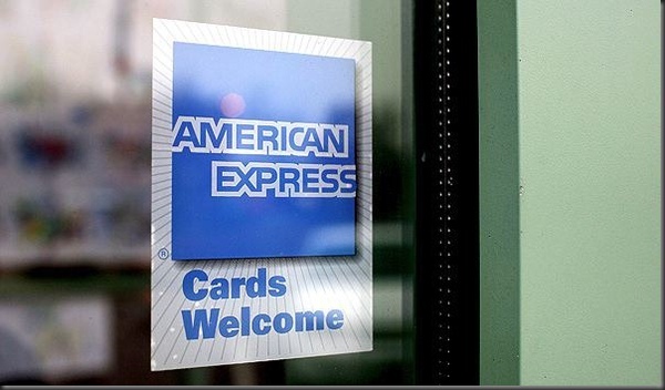 银行卡清算市场竞争愈发激烈，连通公司获准增资万事网联7亿元