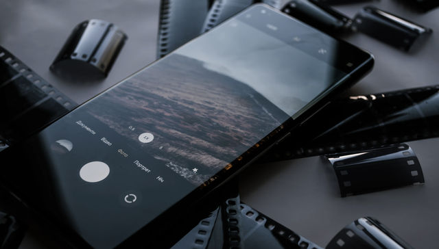 短剧,悬溺,抖音,快手,影视产业