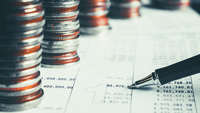 【财富周报】10月私募基金规模超20万亿，中石油参投一只绿色基金