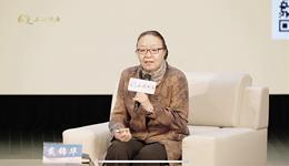戴锦华：女性导演全面崛起，究其原因是电影工业衰弱了