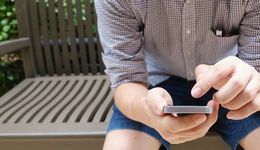 亏损收窄的知乎，距离盈利还有多少篇付费小说？