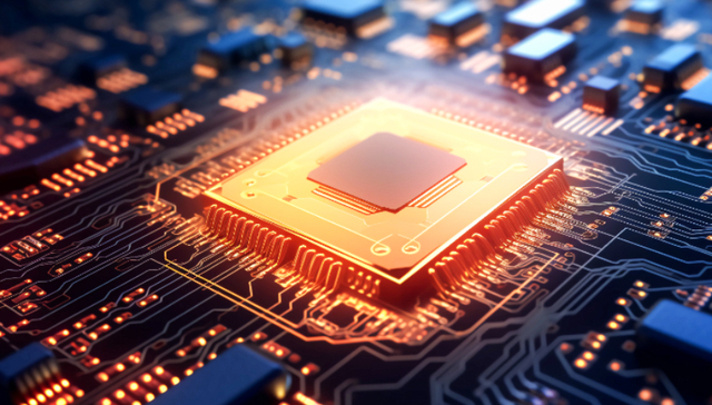 大模型,智能手机,华为,小米,芯片