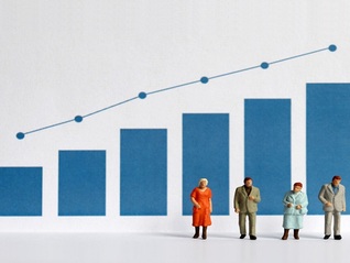 市场风向标｜A股3000点上方窄幅震荡，12月上半月能否突破？