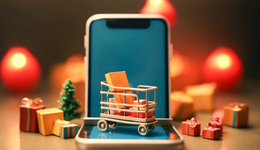 買(mǎi)量補(bǔ)貼全托管，中國(guó)電商改造“黑五”大促