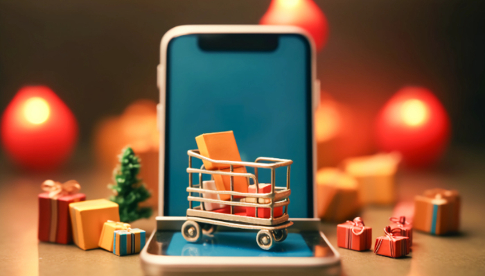 黑五,亚马逊,Temu,shein,电商