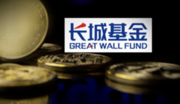 上半年冠軍基清盤，長(zhǎng)城基金為啥選擇“自救”另一只產(chǎn)品？