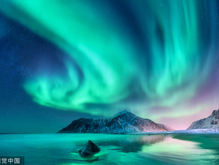 “损失与损害”基金开始运行；香港交易所计划2024年实现碳中和 | ESG周报