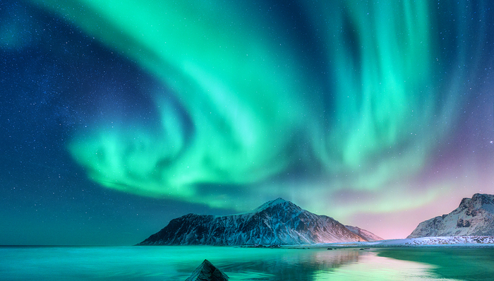 “损失与损害”基金开始运行；香港交易所计划2024年实现碳中和 | ESG周报