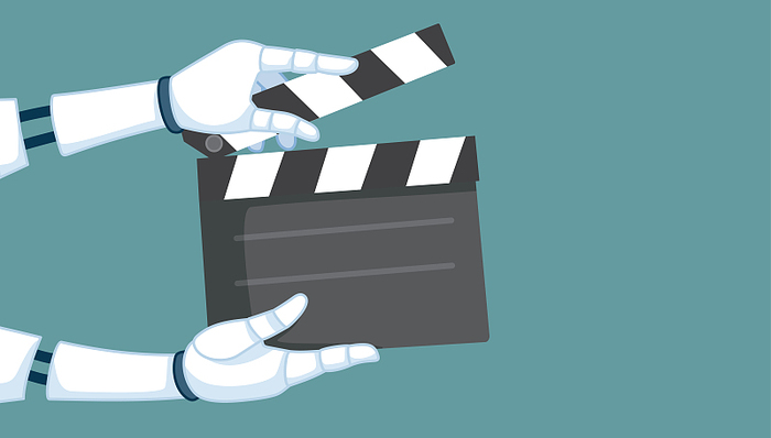 盘前机会前瞻|视频初创公司Pika爆火出圈，AI应用加速落地，游戏传媒板块迎来配置机会（附概念股）