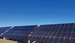 IPO全面放缓超三个月，企业进入融资“冷静期”