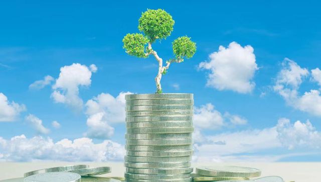 A股上市公司回购潮来袭：合计金额上限超1300亿元，6家券商抛出回购计划