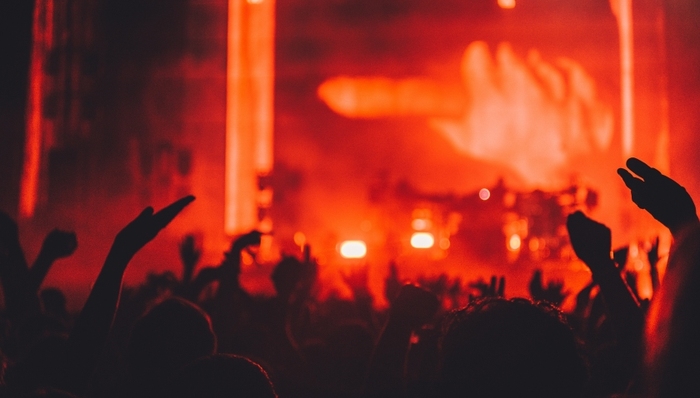 娱乐圈,粉丝经济,小卡