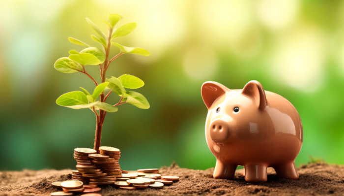 西工大,高校,融资,创投,