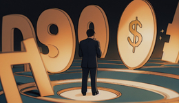 清盘警报连响8次，建信基金新帅有何良策？