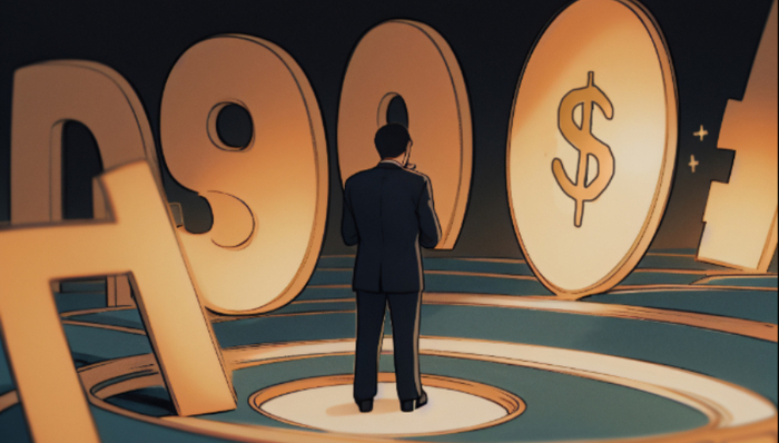 建信基金,业绩,人事变动