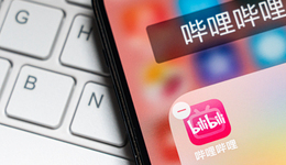 B站下半年游戲業(yè)務(wù)遇冷，今年最后一款產(chǎn)品，《納薩力克之王》數(shù)據(jù)如何？