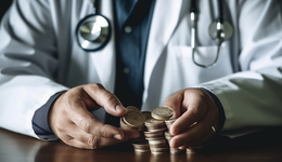 2023逆勢增長，內(nèi)窺鏡企業(yè)是今年醫(yī)療行業(yè)為數(shù)不多的贏家