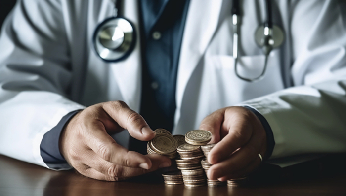 内窥镜,医疗器械,半年报,