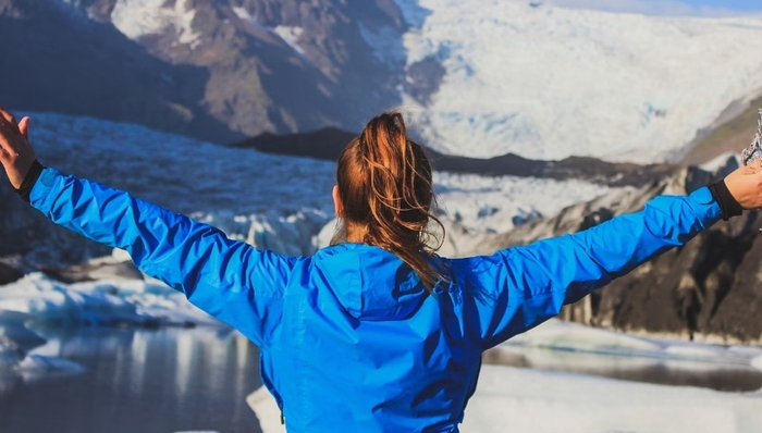 冲锋衣,运动服饰,三门县,时尚,