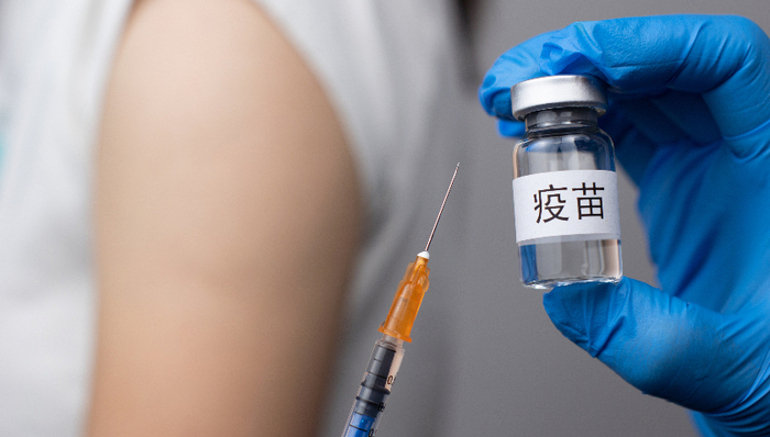 多款针对XBB毒株的新冠疫苗紧急获批，何时能够接种？